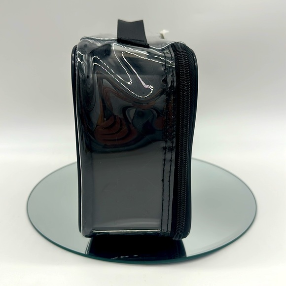 MY TAG ALONG SET OF 2 COSMETIC POUCHES - Picture 4 of 5